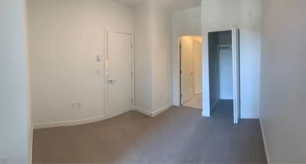 7599 15th Street - Photo 6 of 12