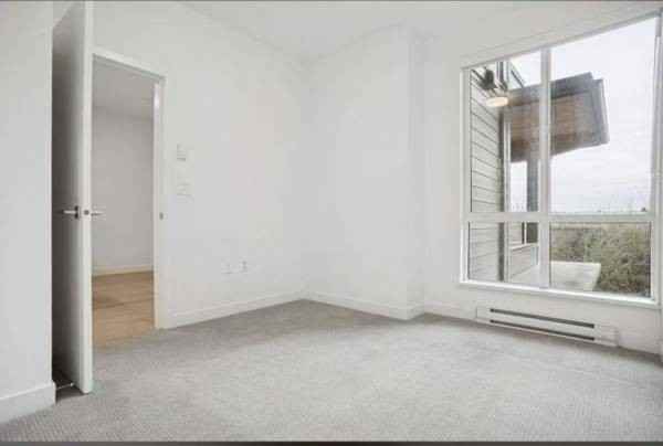 7599 15th Street - Photo 7 of 12