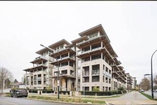 7599 15th Street - Photo 1 of 1