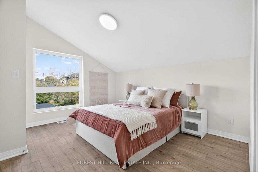 52 Albright Avenue - Photo 6 of 27