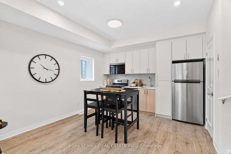 52 Albright Avenue - Photo 4 of 27