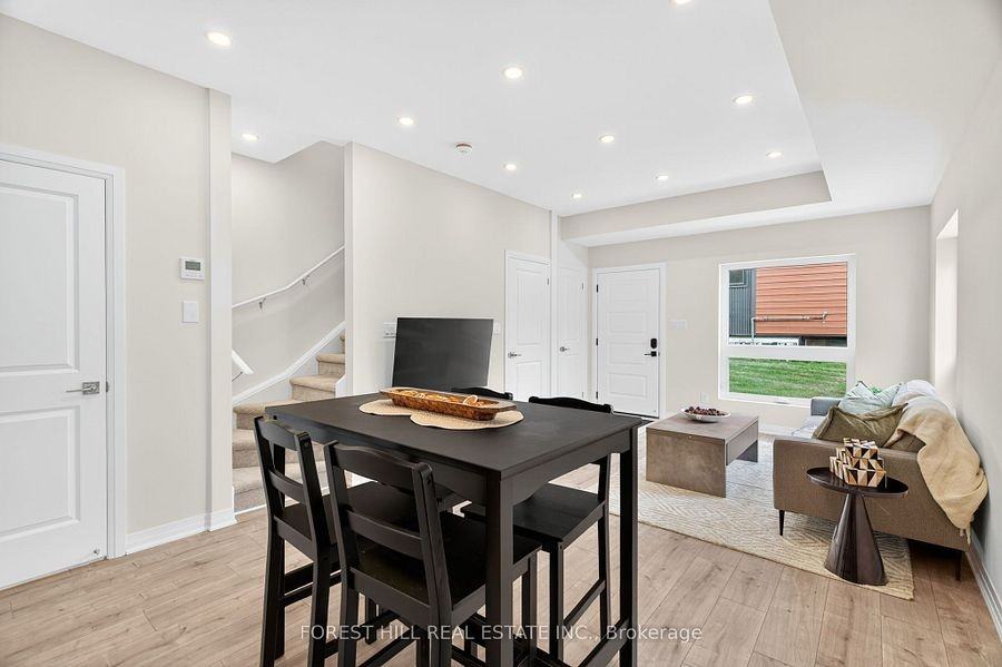 52 Albright Avenue - Photo 3 of 27