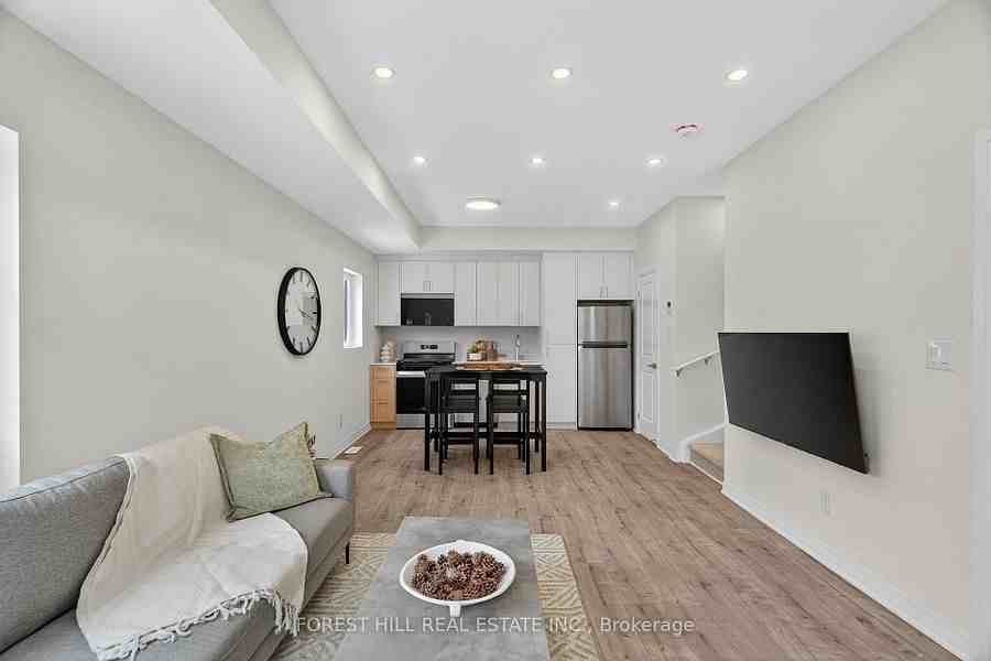 52 Albright Avenue - Photo 2 of 27