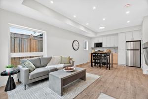 featured image of 52 Albright Avenue