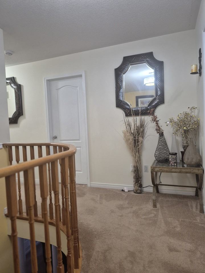 768 Church Street North - Photo 7 of 7