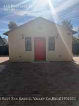 450 Westgate St - Photo 1 of 1