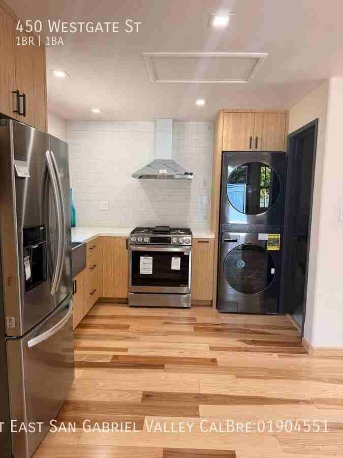 450 Westgate St - Photo 6 of 12