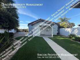 2587 Warbler Ave - Photo 1 of 1