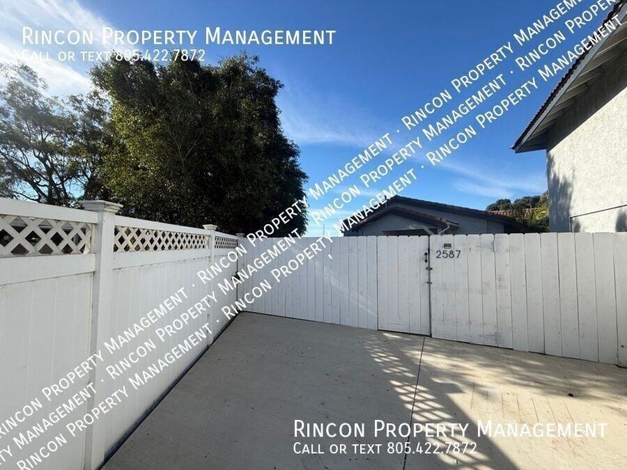 2587 Warbler Ave - Photo 3 of 15