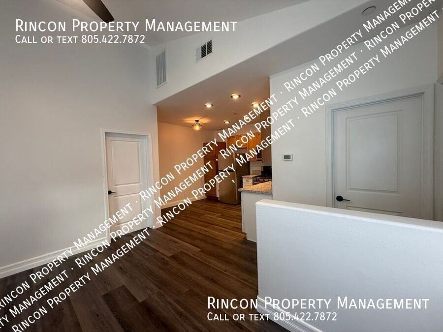 2587 Warbler Ave - Photo 4 of 15