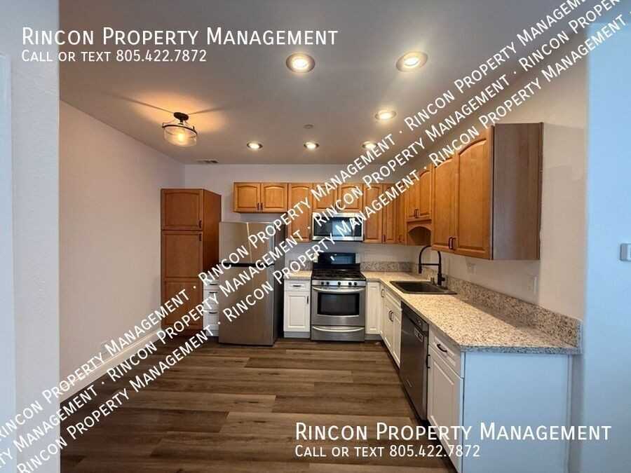 2587 Warbler Ave - Photo 5 of 15