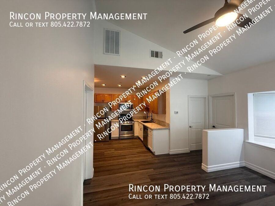 2587 Warbler Ave - Photo 7 of 15