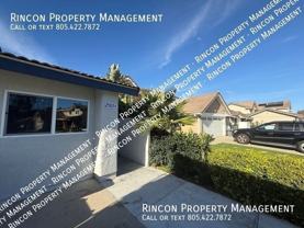 2585/2587 Warbler Ave. - 2585 Warbler Ave #A - Photo 1 of 1