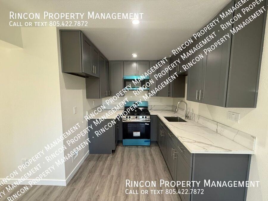 2585/2587 Warbler Ave. - 2585 Warbler Ave #A - Photo 6 of 12