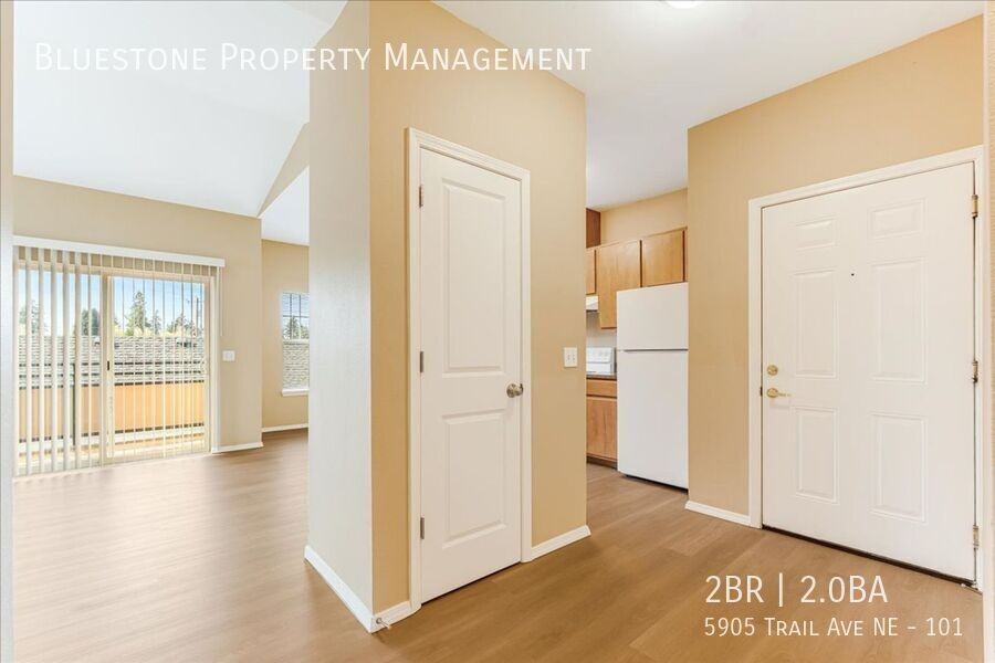 5905 Trail Ave Ne #101 - Photo 2 of 37