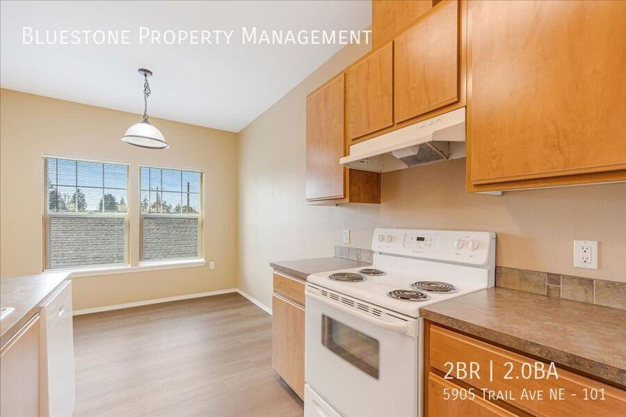 5905 Trail Ave Ne #101 - Photo 3 of 37