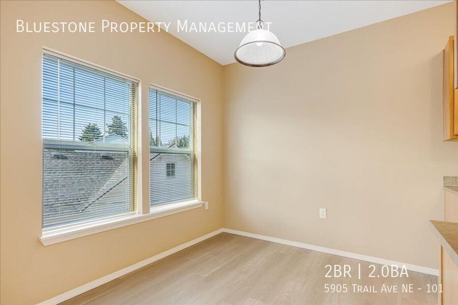 5905 Trail Ave Ne #101 - Photo 6 of 37