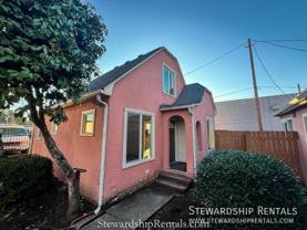 1376 W 6th Ave #H - Photo 1 of 1