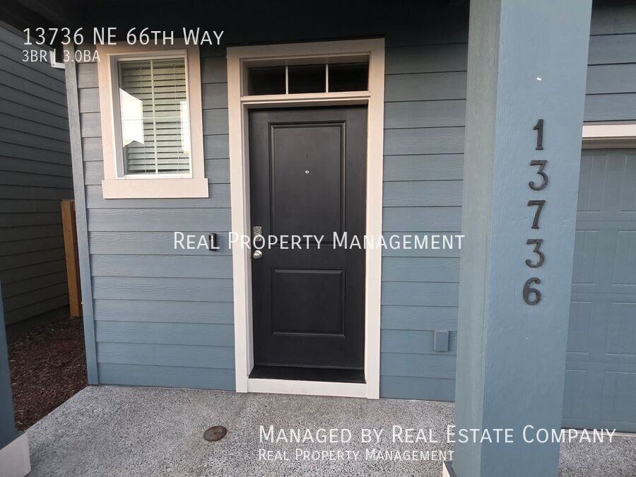 13736 Ne 66th Way - Photo 2 of 32