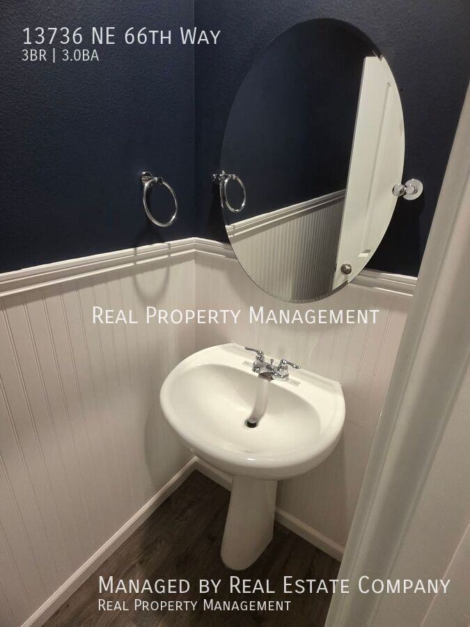 13736 Ne 66th Way - Photo 5 of 32