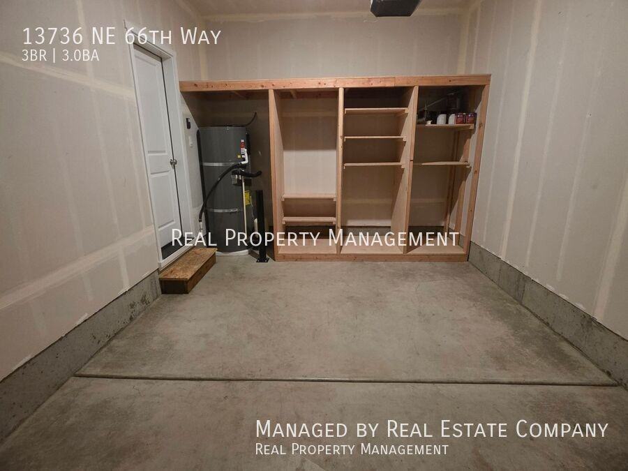 13736 Ne 66th Way - Photo 6 of 32