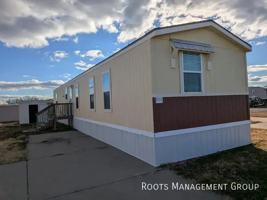 featured image of 1010 Reservation Rd #F14