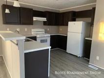 18 Ronald Dr #R18 - Photo 1 of 1