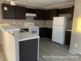18 Ronald Dr #R18 - Photo 1 of 1