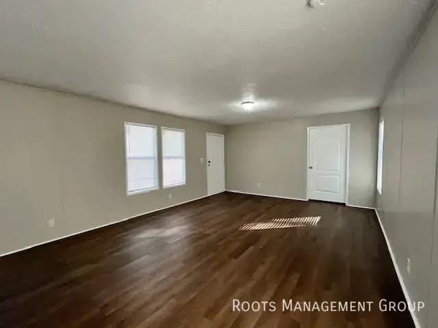 4725 Flanders Blvd #227 - Photo 2 of 11