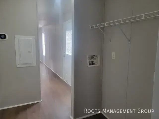 4725 Flanders Blvd #227 - Photo 4 of 11
