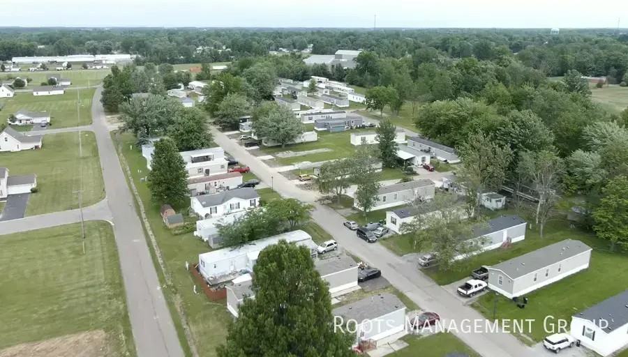 30 Locust St #30 - Photo 2 of 3