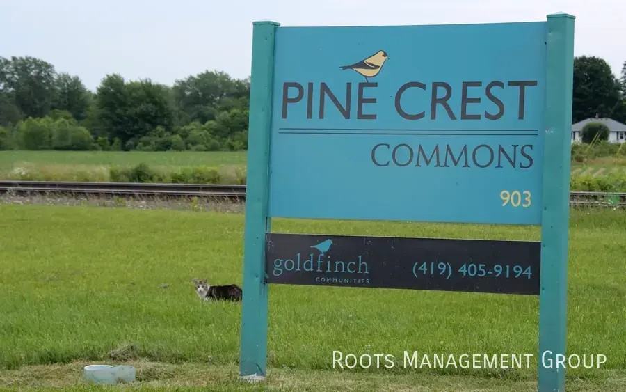 30 Locust St #30 - Photo 3 of 3