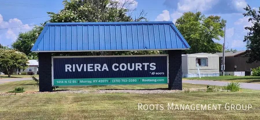 252 Riviera Courts Dr #252 - Photo 2 of 2