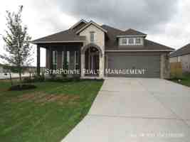 featured image of 5737 Red Fish Ct