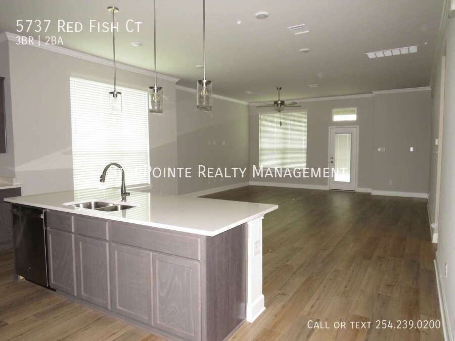 5737 Red Fish Ct - Photo 6 of 20