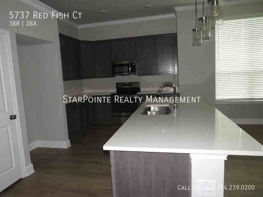 5737 Red Fish Ct - Photo 7 of 20