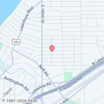 18802 Cherokee Ave #UPUP - Photo 1 of 1