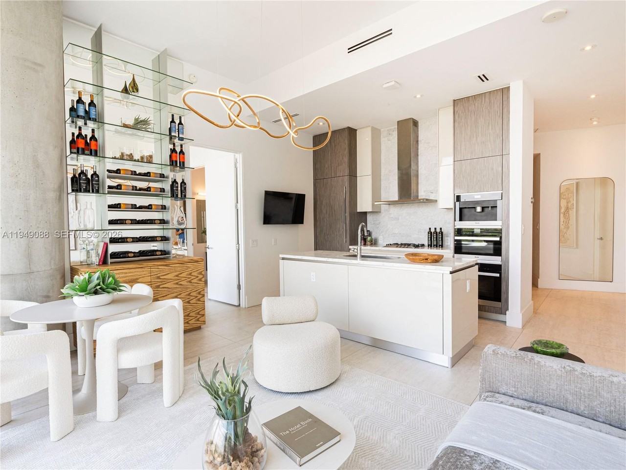 2669 South Bayshore Drive - Photo 2 of 27