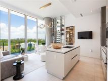 2669 South Bayshore Drive - Photo 1 of 1