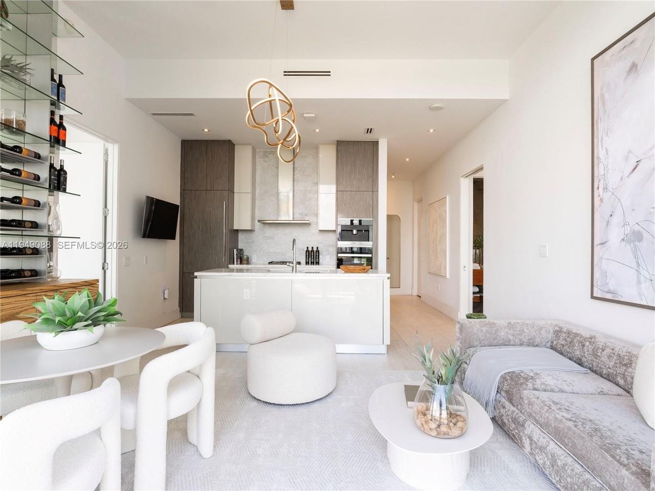 2669 South Bayshore Drive - Photo 3 of 27