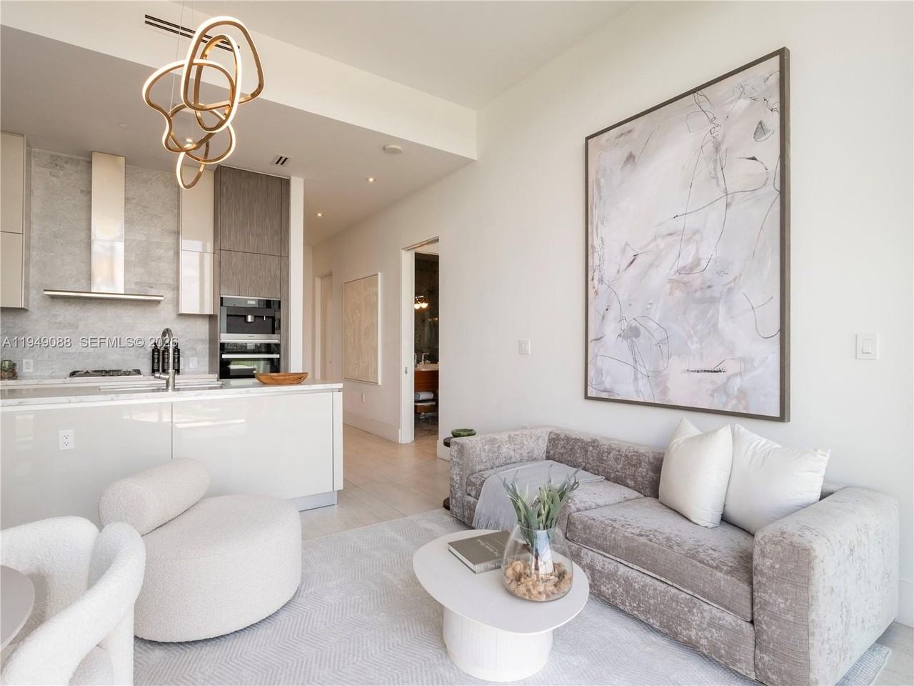 2669 South Bayshore Drive - Photo 5 of 27