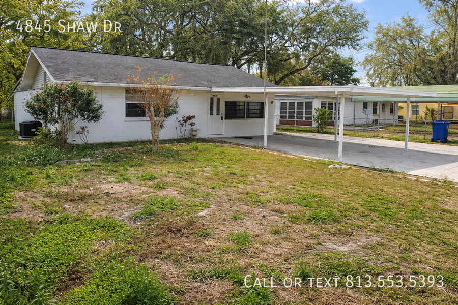 4845 Shaw Dr - Photo 3 of 25