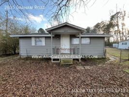 featured image of 2805 Graham Rd