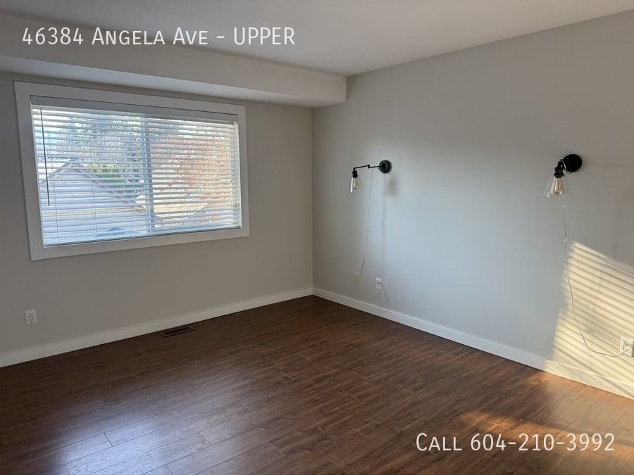 46384 Angela Ave - Photo 5 of 11