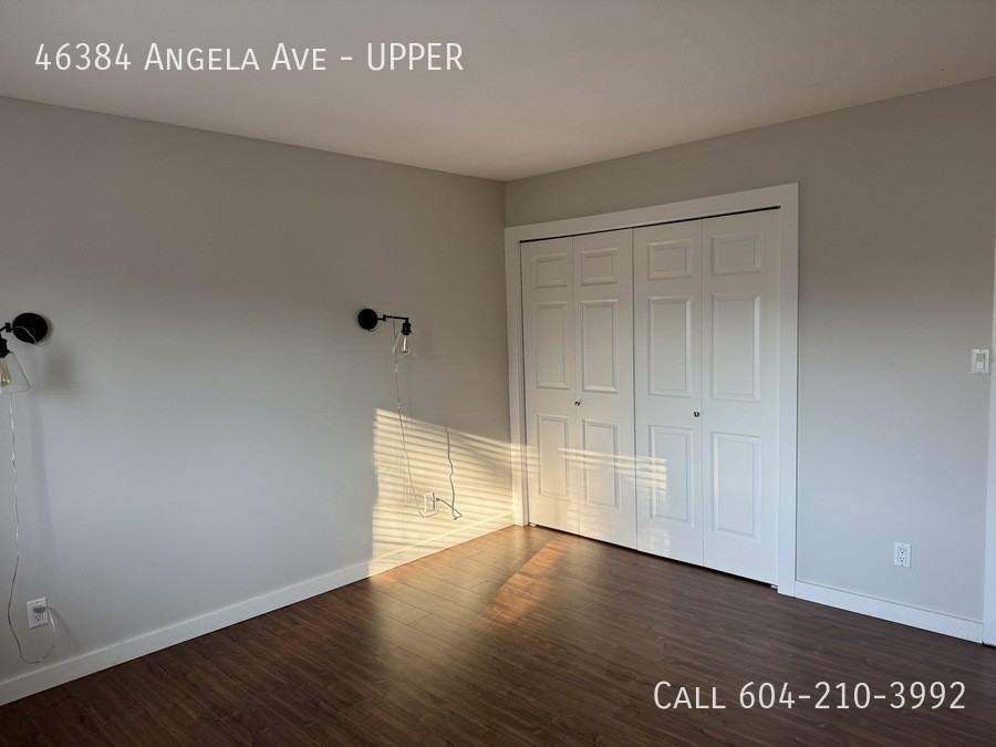46384 Angela Ave - Photo 6 of 11