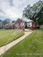 featured image of 4772 Madison St