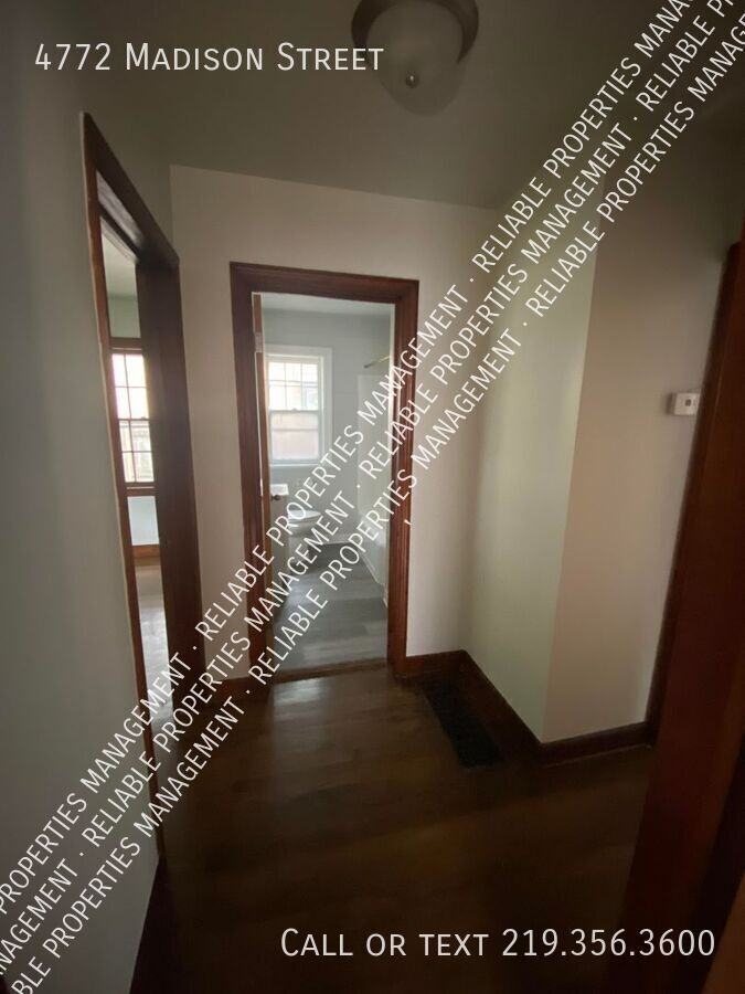 4772 Madison St - Photo 6 of 14