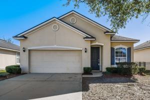 featured image of 5754 Village Pond Cir