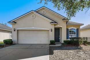 5754 Village Pond Cir - Photo 1 of 1