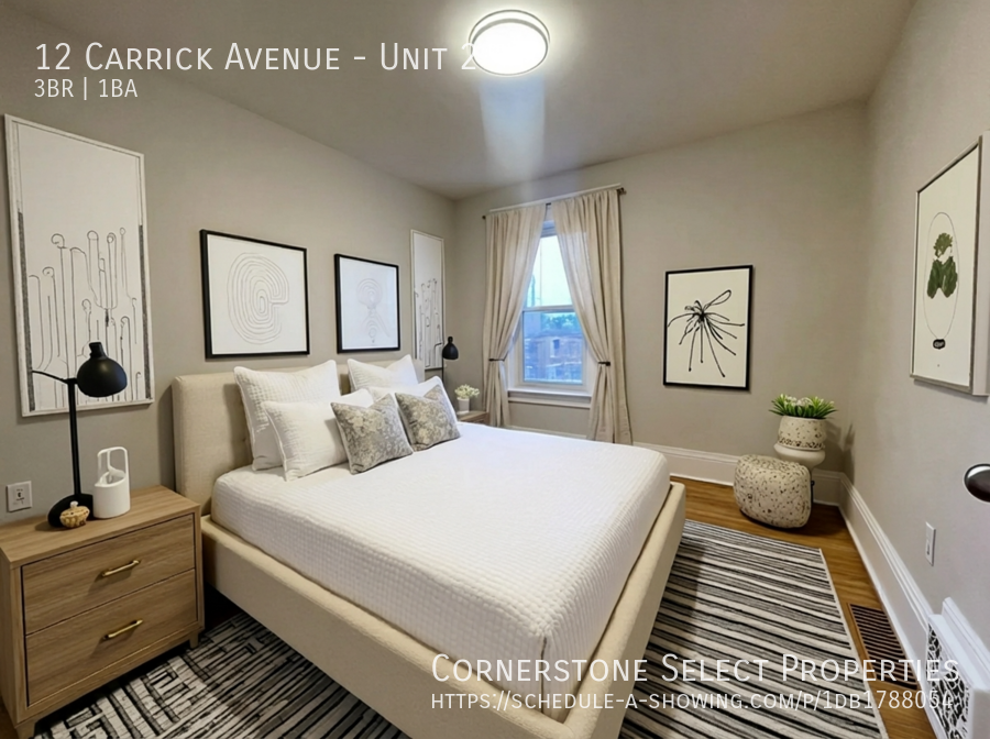 12 Carrick Ave #2 - Photo 3 of 14